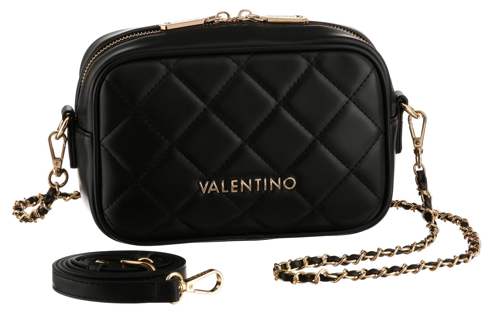 VALENTINO BAGS Mini Bag »OCARINA« VALENTINO BAGS Mini Bag »OCARINA« von VALENTINO BAGS