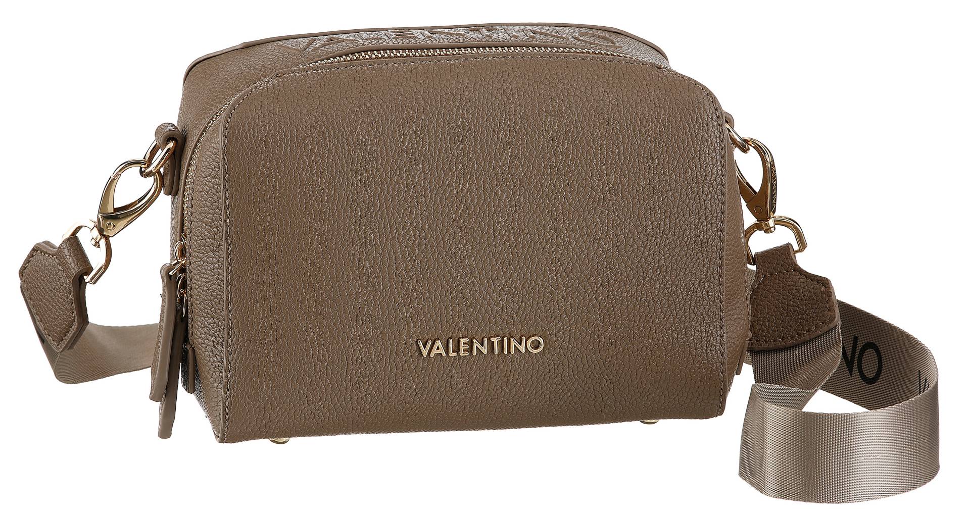 VALENTINO BAGS Umhängetasche »PATTIE« von VALENTINO BAGS