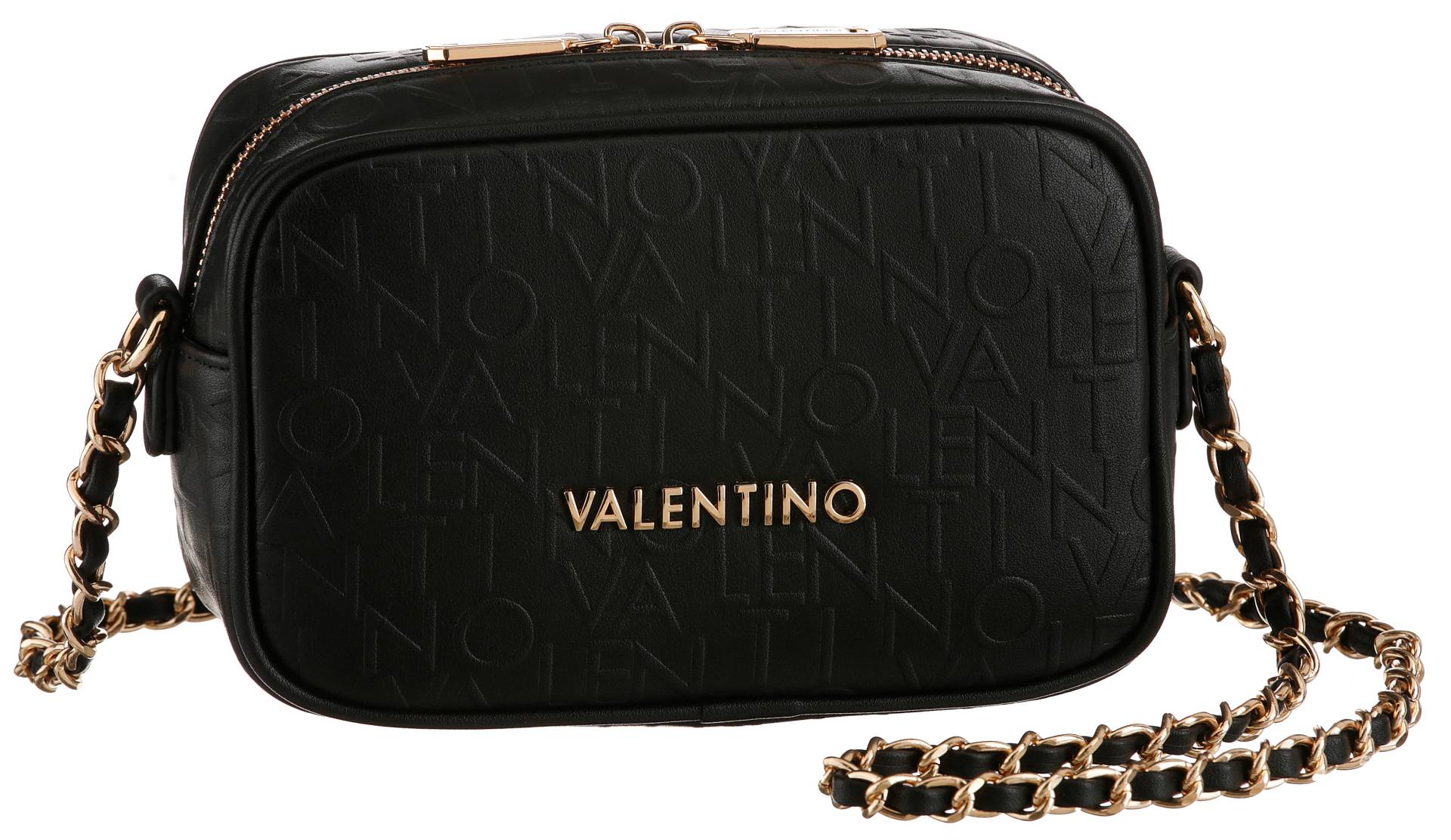VALENTINO BAGS Mini Bag »RELAX« von VALENTINO BAGS