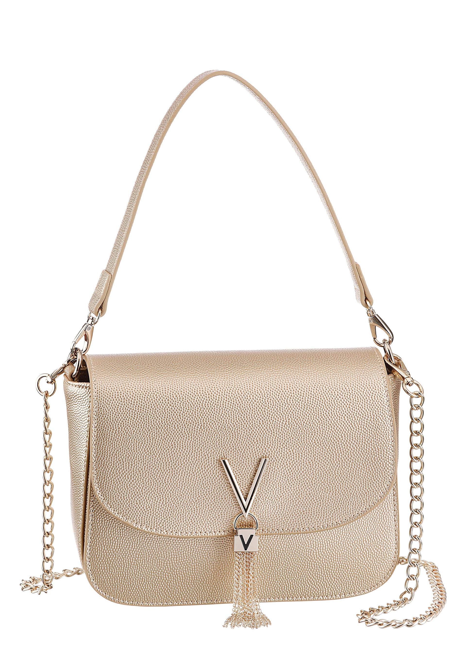 VALENTINO BAGS Schultertasche »SHOULDER BAG« von VALENTINO BAGS