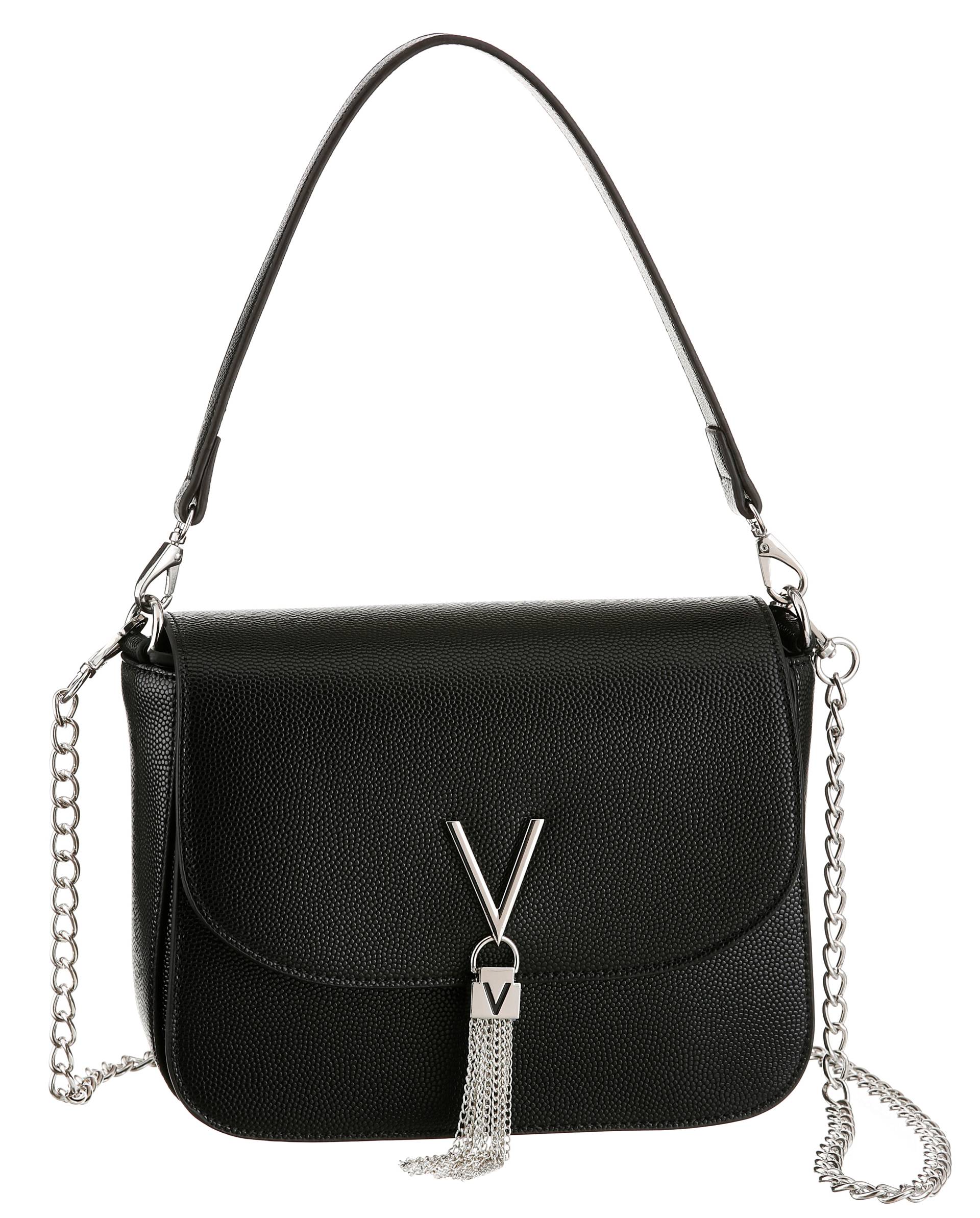 VALENTINO BAGS Schultertasche »SHOULDER BAG« von VALENTINO BAGS