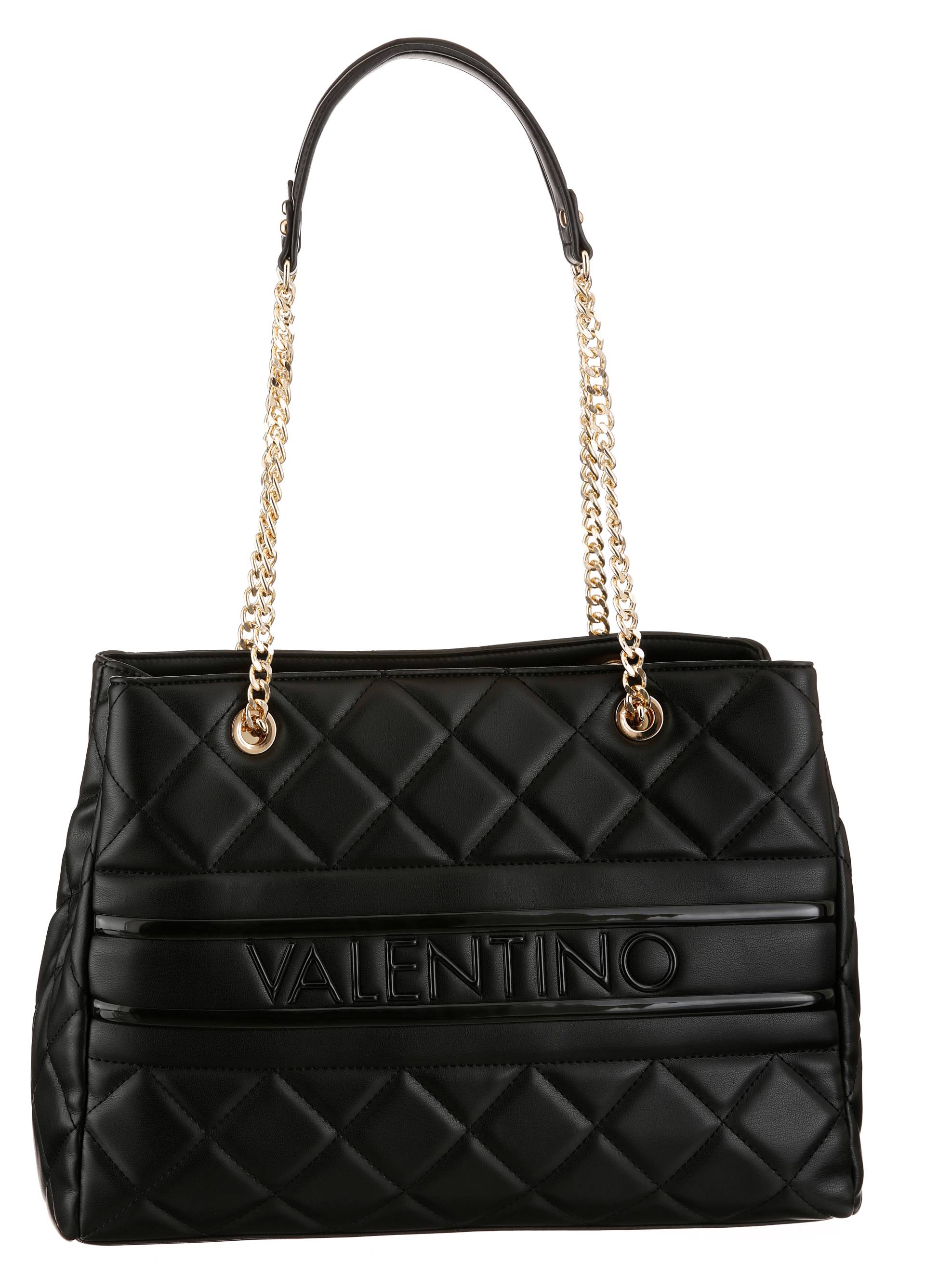 VALENTINO BAGS Shopper »ADA« von VALENTINO BAGS