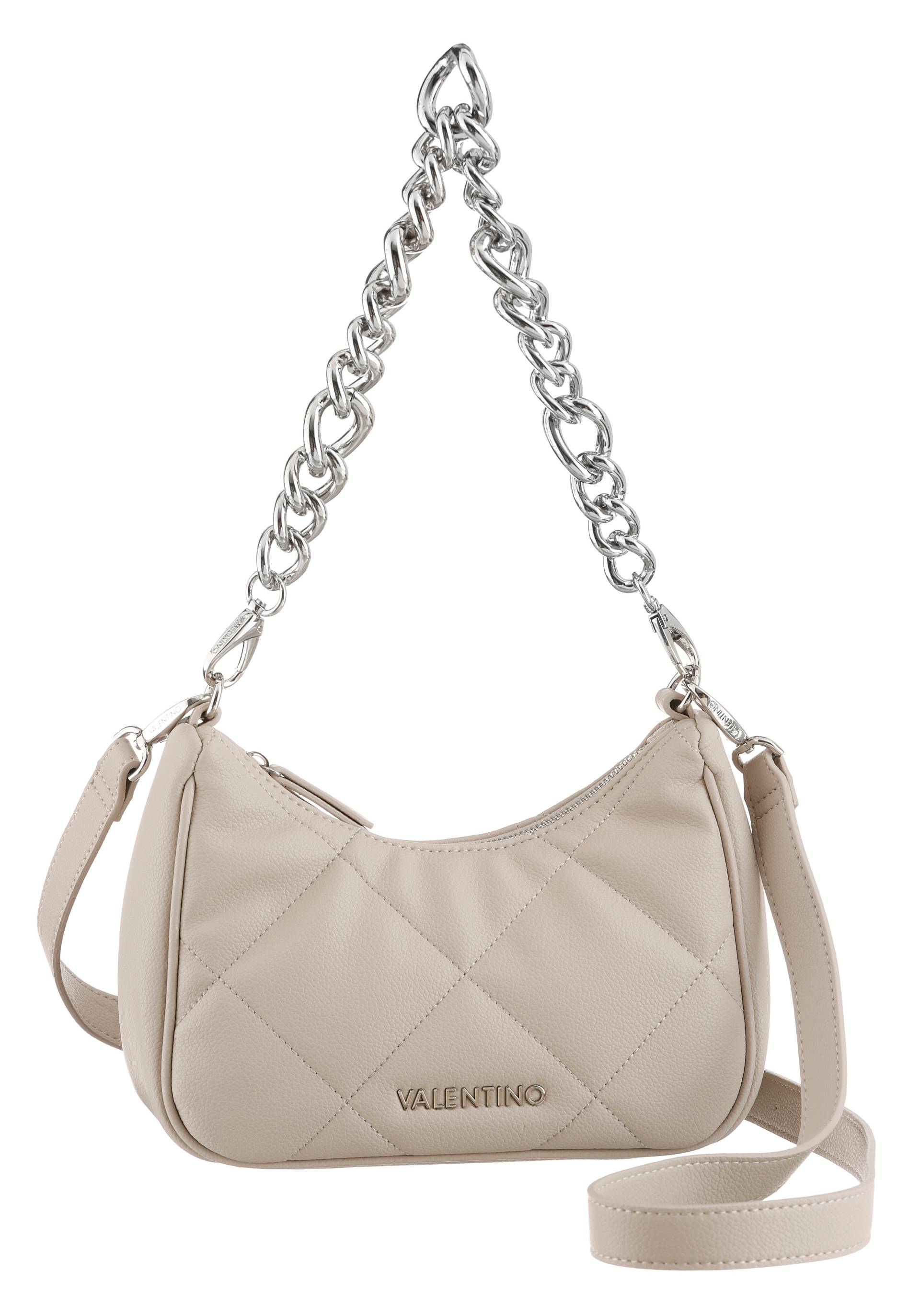 VALENTINO BAGS Schultertasche »COLD RE« von VALENTINO BAGS