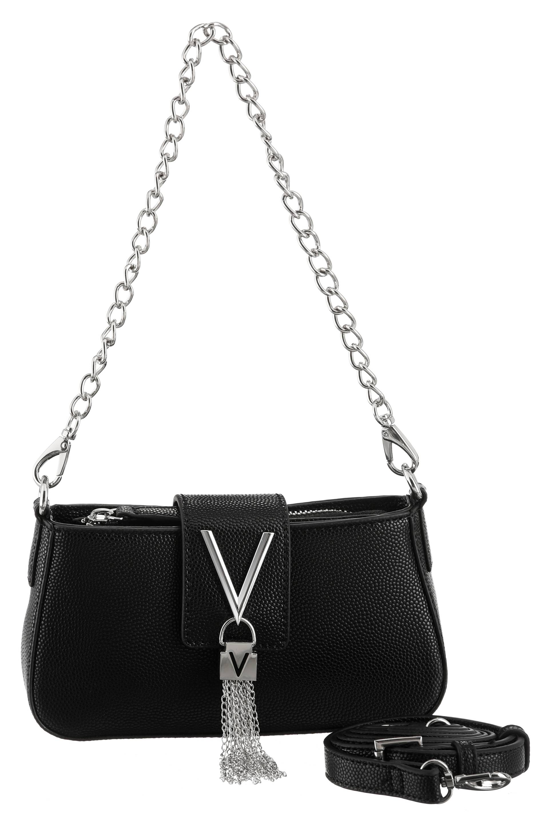 VALENTINO BAGS Schultertasche »DIVINA« von VALENTINO BAGS