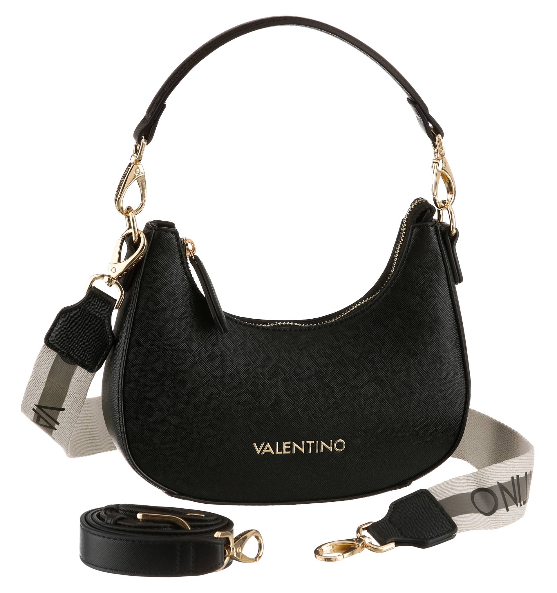 VALENTINO BAGS Schultertasche »ZERO RE« von VALENTINO BAGS