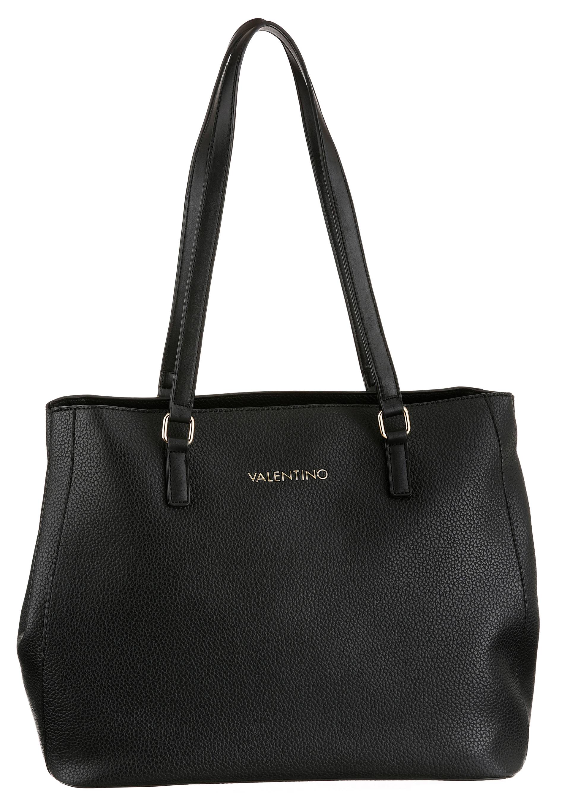 VALENTINO BAGS Shopper von VALENTINO BAGS