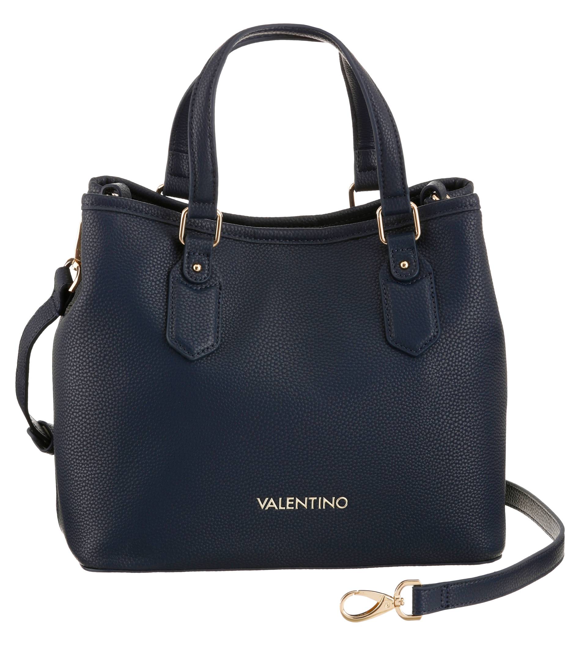 VALENTINO BAGS Shopper »BRIXTON« von VALENTINO BAGS