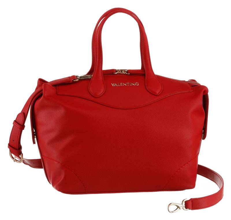 VALENTINO BAGS Shopper »CATHERINE«, Handtasche Damen, Tasche Damen, Henkeltasche, Schultertasche von VALENTINO BAGS