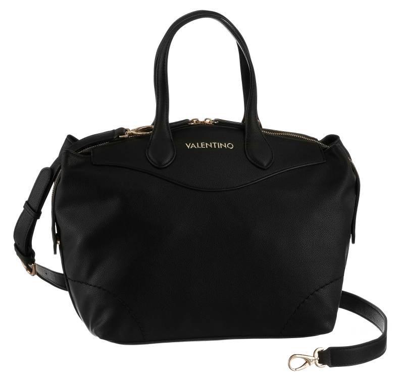 VALENTINO BAGS Shopper »CATHERINE«, Handtasche Damen, Tasche Damen, Henkeltasche, Schultertasche von VALENTINO BAGS
