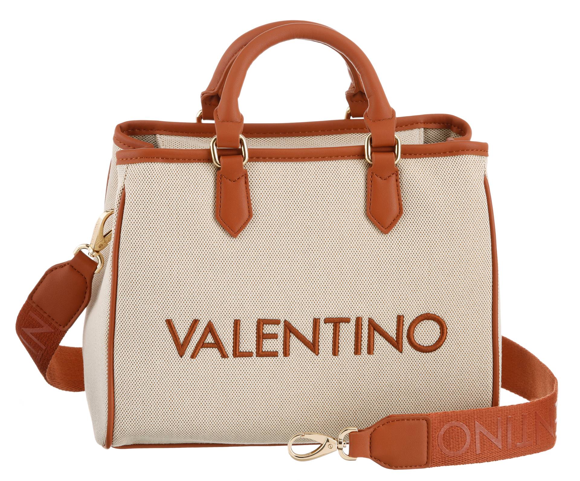 VALENTINO BAGS Shopper »CHELSEA RE« von VALENTINO BAGS