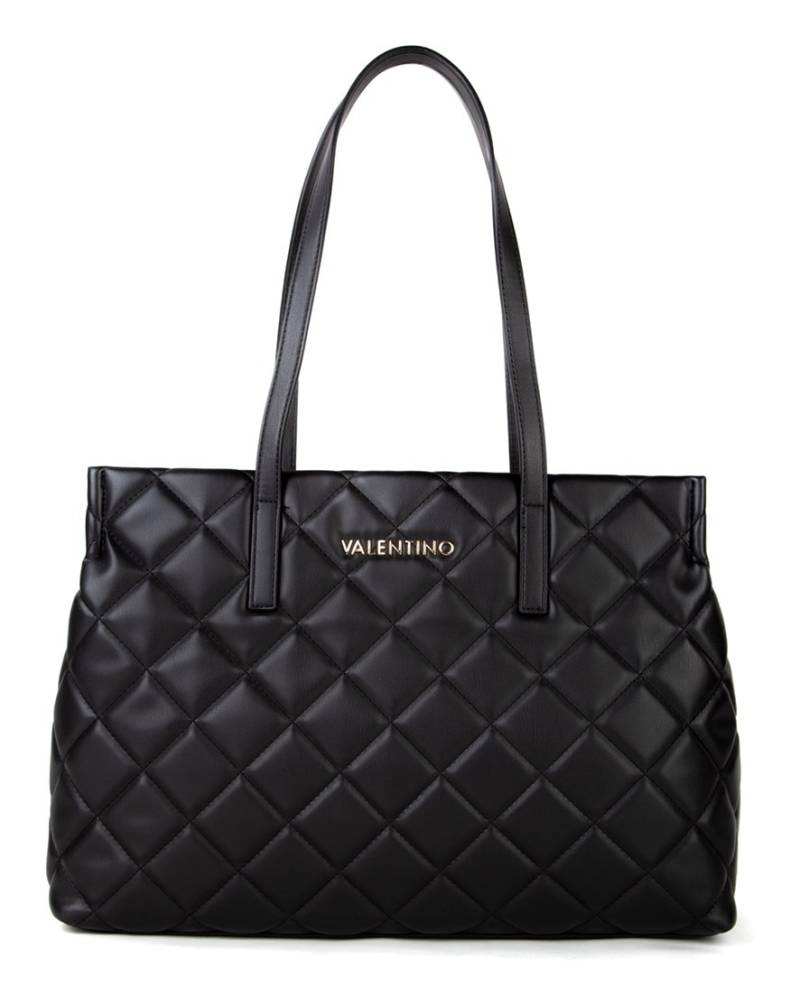 VALENTINO BAGS Shopper »OCARINA«, Schultertasche Handtasche Damen Henkeltasche von VALENTINO BAGS