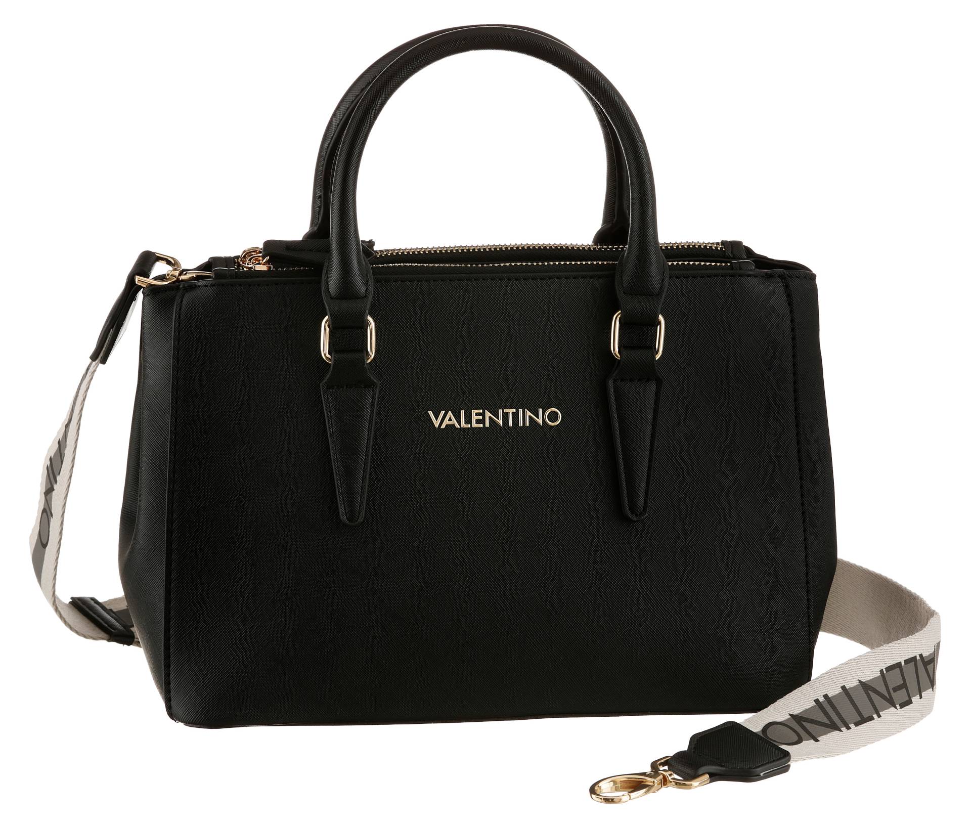 VALENTINO BAGS Shopper »ZERO RE«, im praktischen Design von VALENTINO BAGS