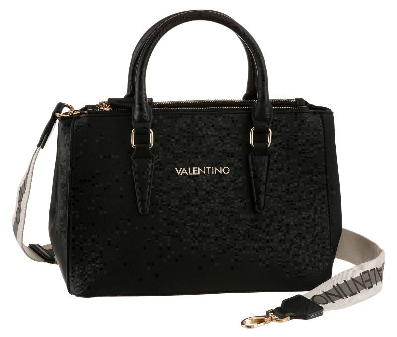 VALENTINO BAGS Shopper »ZERO RE« von VALENTINO BAGS