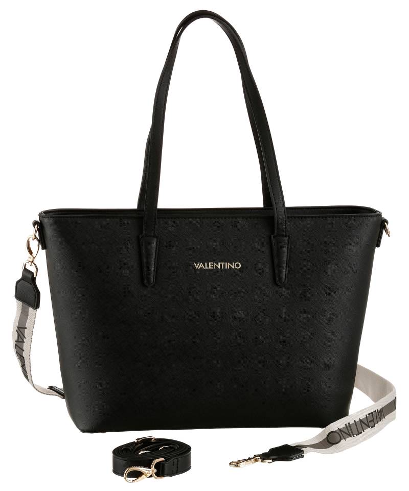 VALENTINO BAGS Shopper »ZERO RE«, Henkeltasche Schultertasche Umhängetasche von VALENTINO BAGS