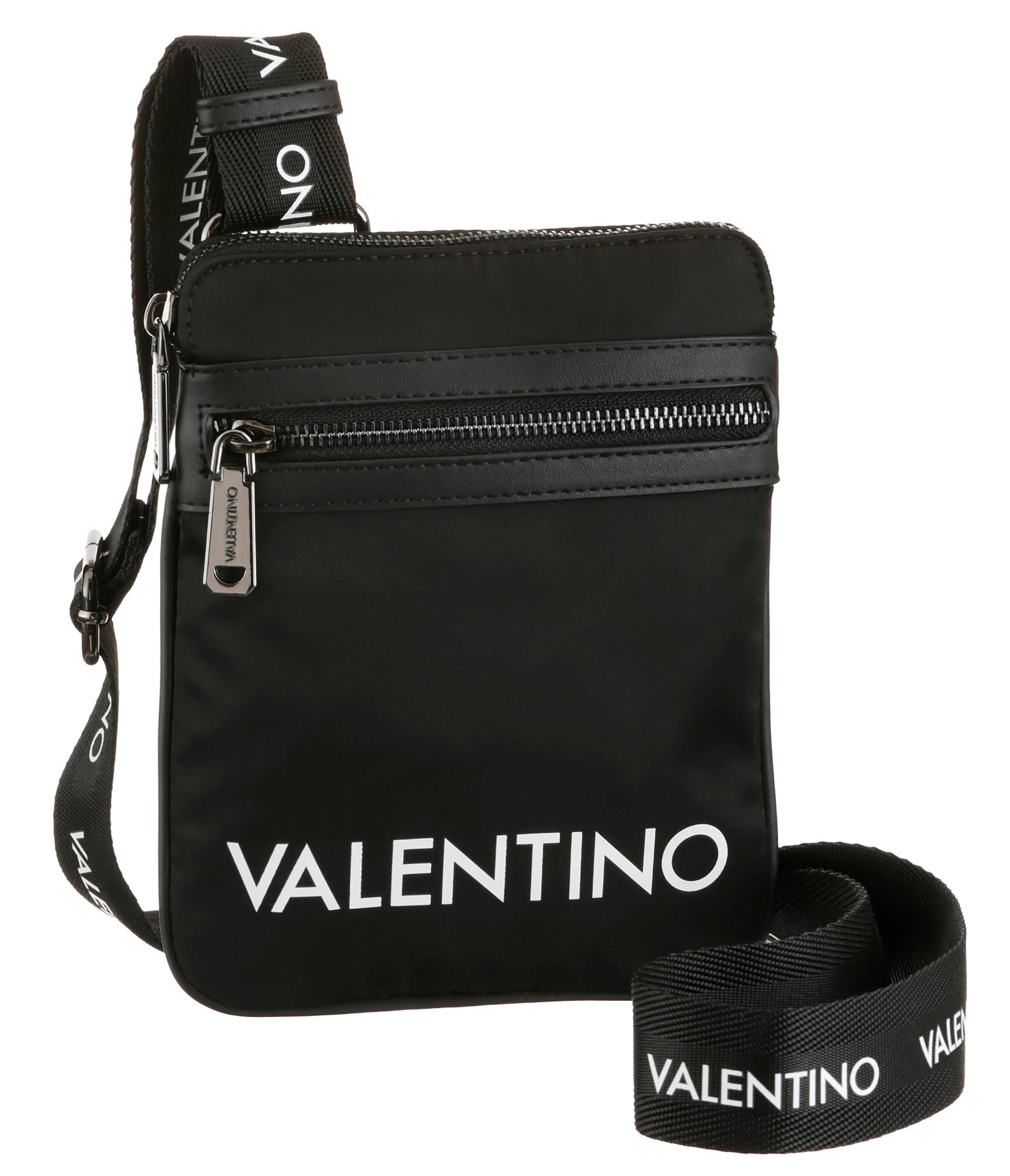 VALENTINO BAGS Umhängetasche von VALENTINO BAGS