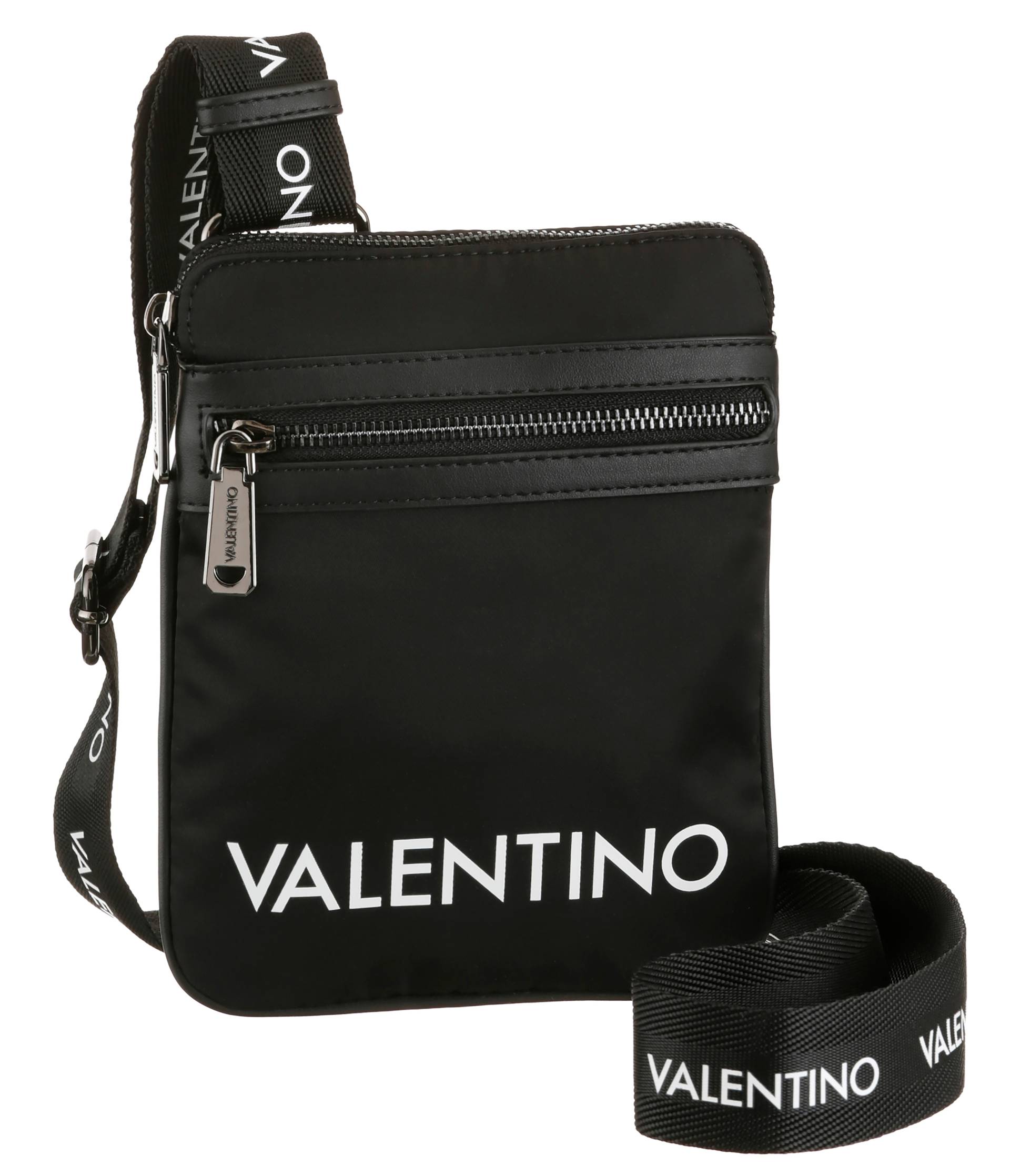VALENTINO BAGS Umhängetasche, Handtasche Damen Tasche Damen Schultertasche VALENTINO BAGS Umhängetasche, Handtasche Damen Tasche Damen Schultertasche von VALENTINO BAGS