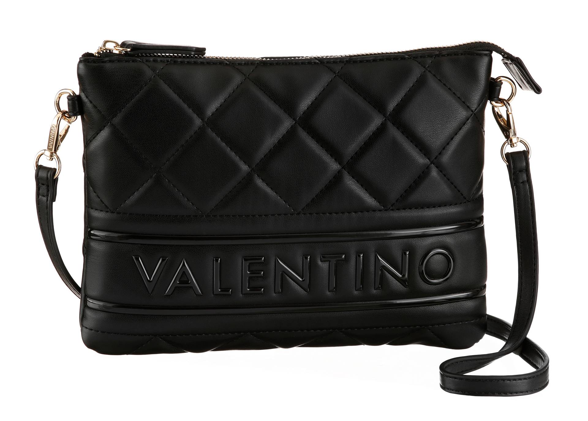 VALENTINO BAGS Umhängetasche »ADA«, Handtasche Damen Tasche Damen Schultertasche VALENTINO BAGS Umhängetasche »ADA«, Handtasche Damen Tasche Damen Schultertasche von VALENTINO BAGS