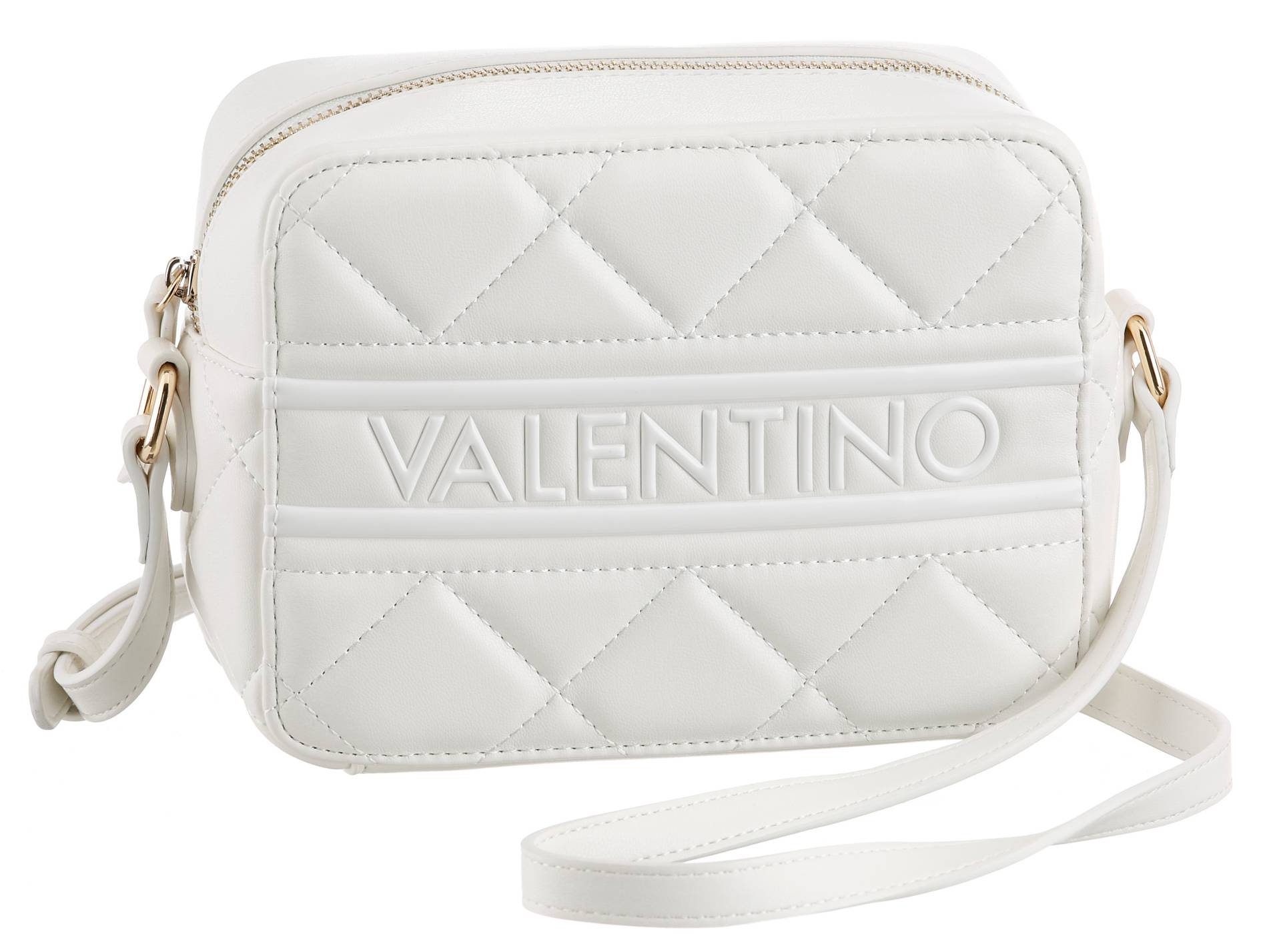 VALENTINO BAGS Umhängetasche »ADA« von VALENTINO BAGS