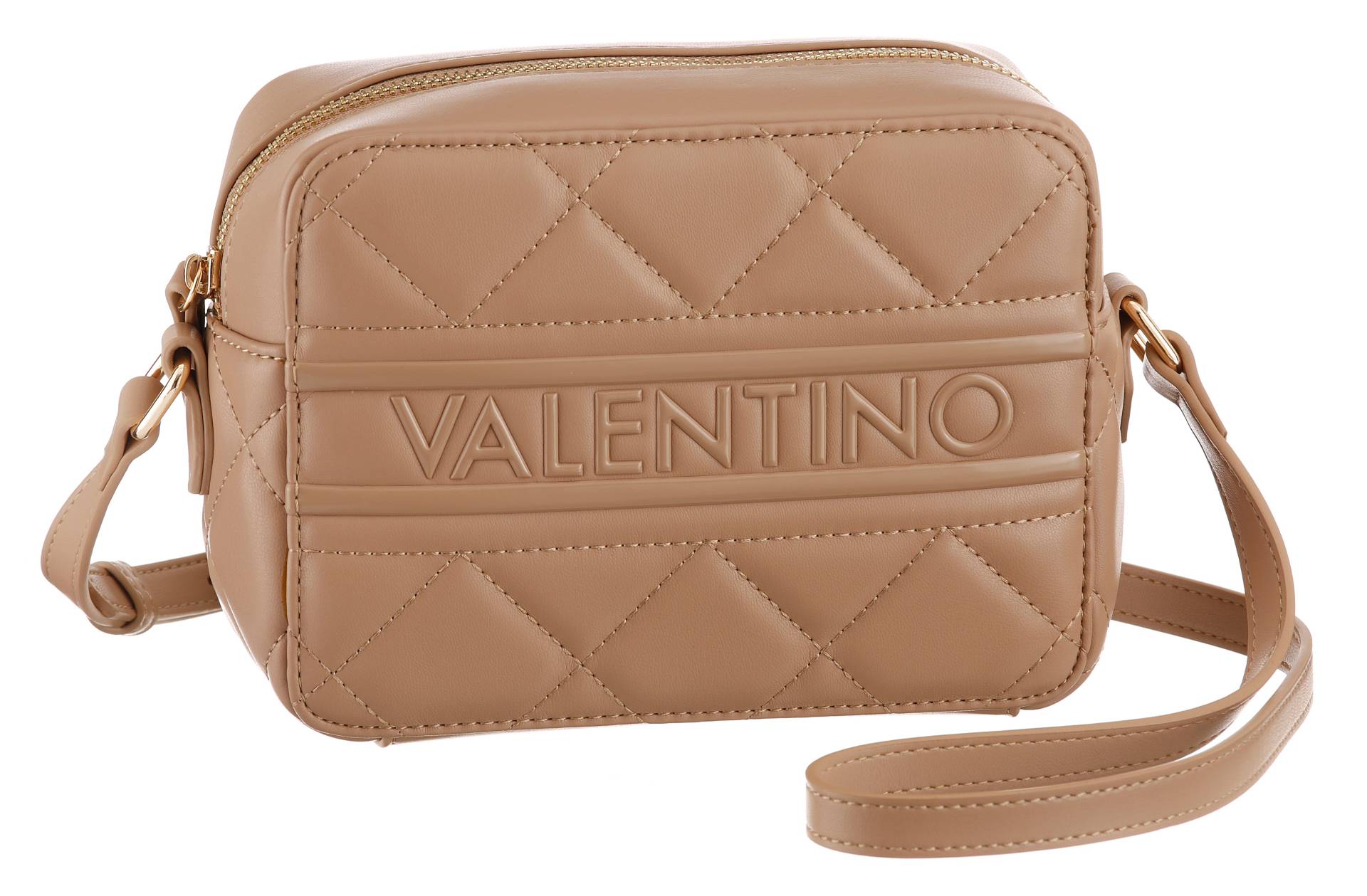 VALENTINO BAGS Umhängetasche »ADA« von VALENTINO BAGS