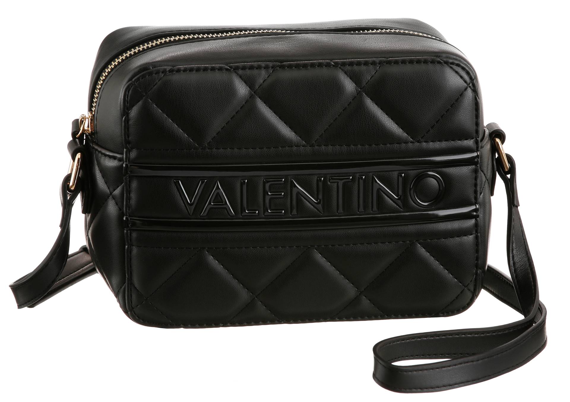 VALENTINO BAGS Umhängetasche »ADA«, Handtasche Damen Tasche Damen Schultertasche von VALENTINO BAGS