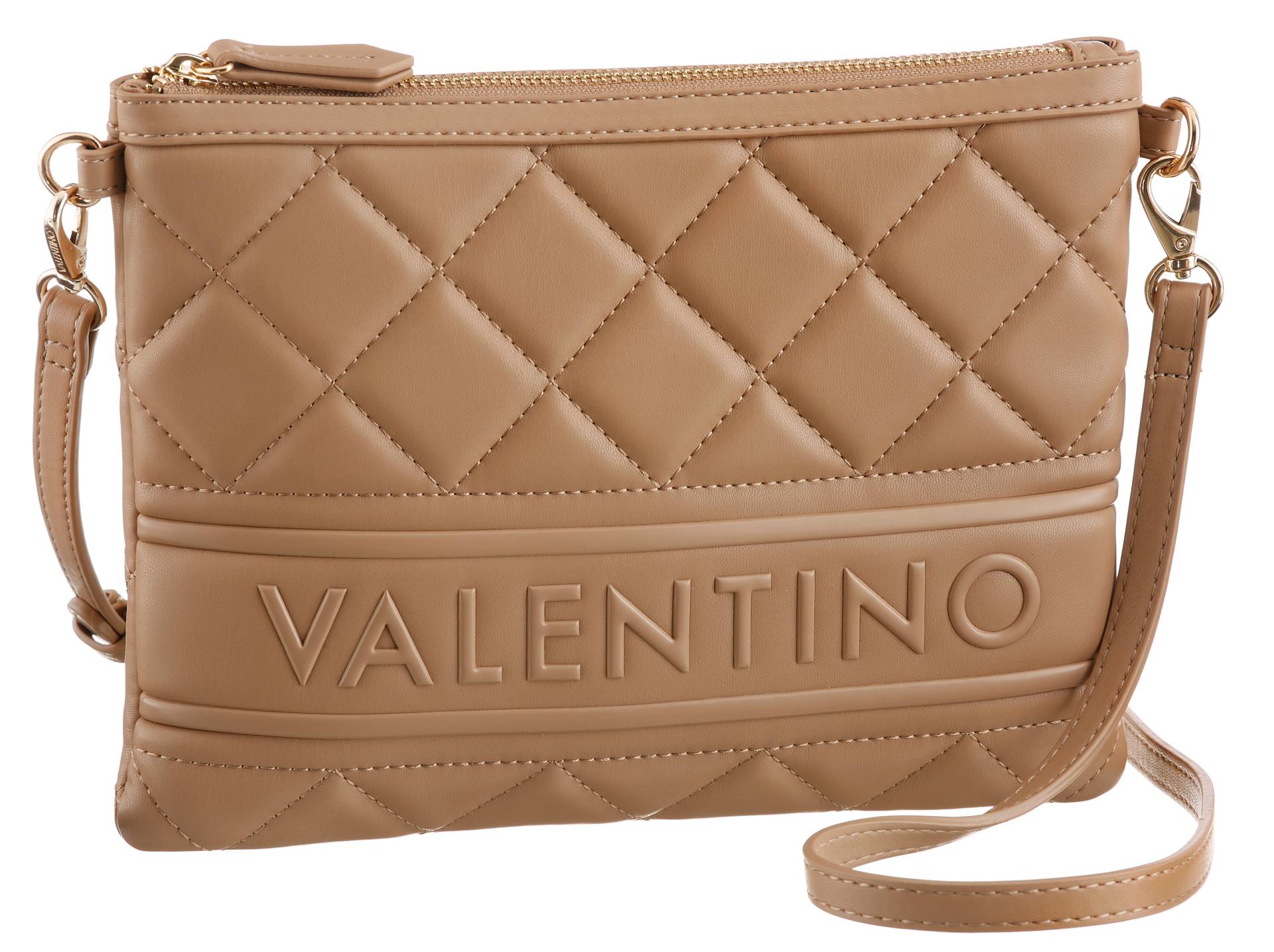 VALENTINO BAGS Umhängetasche »ADA«, Handtasche Damen Tasche Damen Schultertasche VALENTINO BAGS Umhängetasche »ADA«, Handtasche Damen Tasche Damen Schultertasche von VALENTINO BAGS