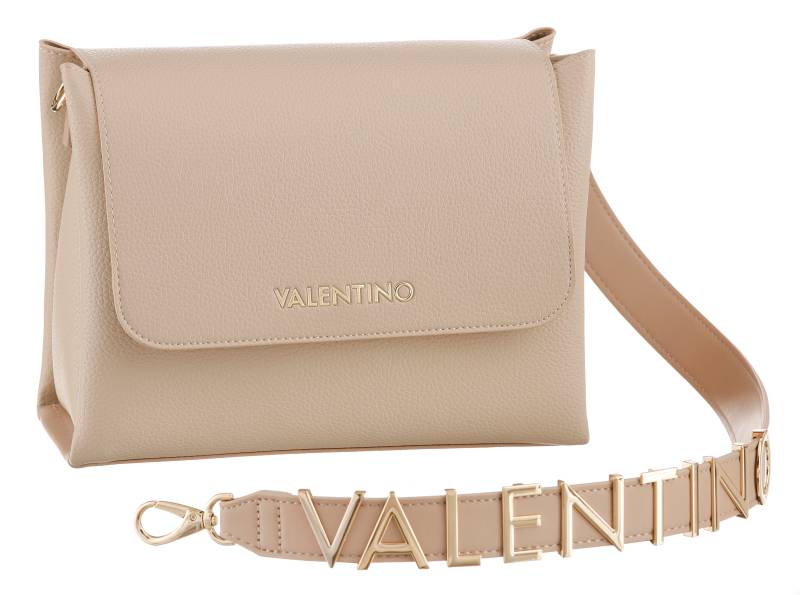 VALENTINO BAGS Umhängetasche »ALEXIA« von VALENTINO BAGS