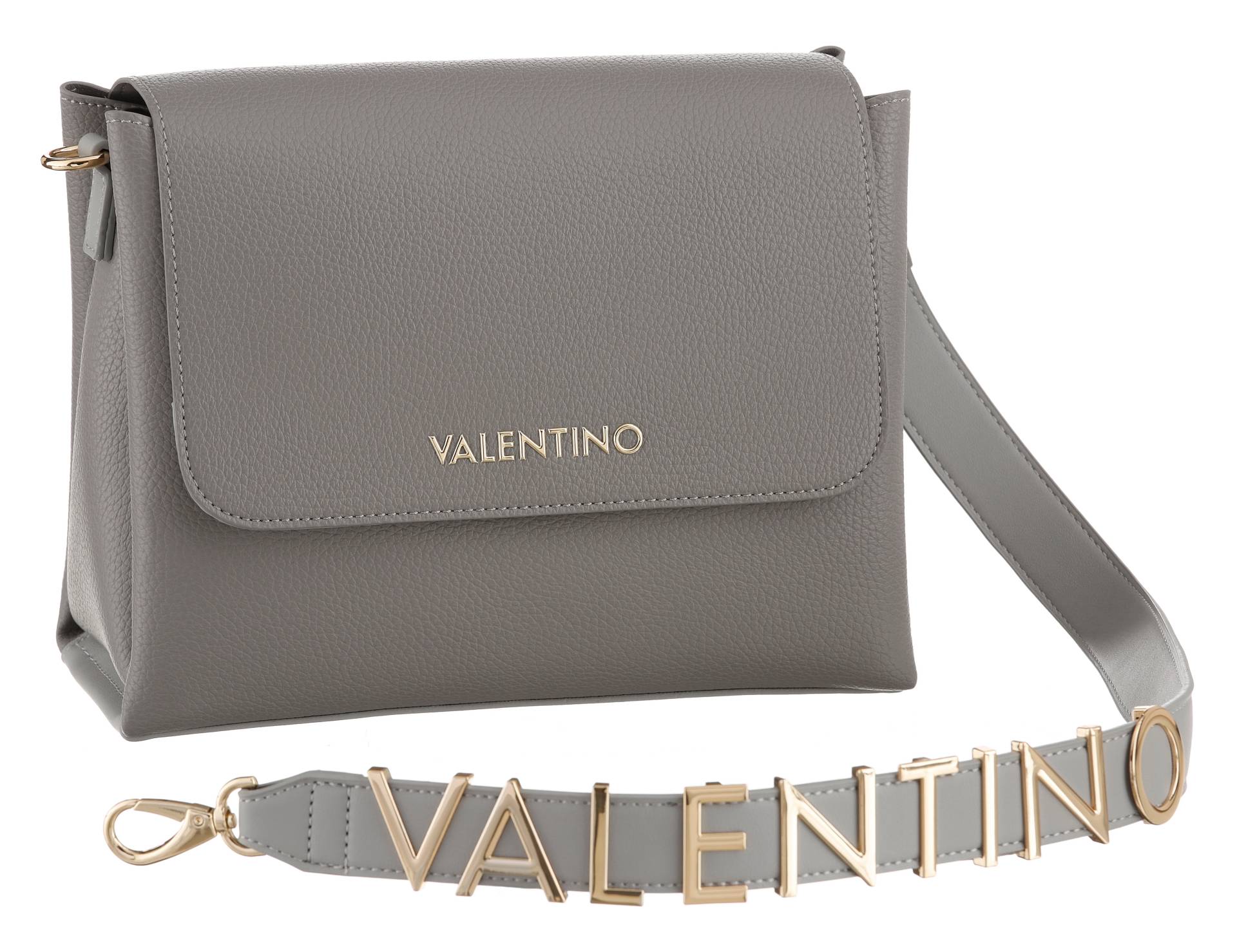 VALENTINO BAGS Umhängetasche »ALEXIA« von VALENTINO BAGS