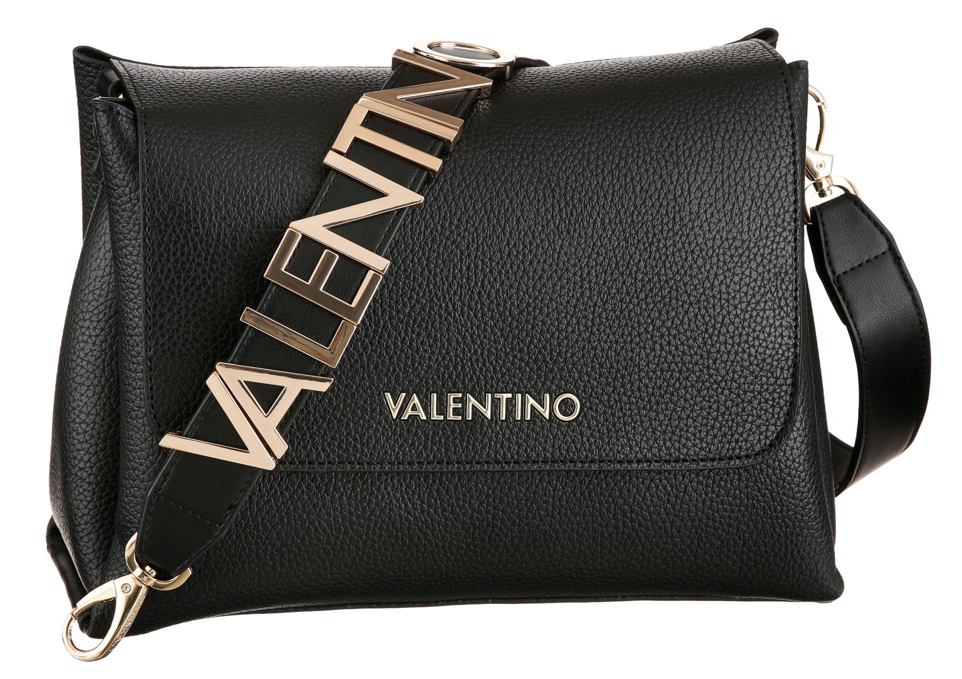 VALENTINO BAGS Umhängetasche »ALEXIA«, Handtasche Damen Tasche Damen Schultertasche von VALENTINO BAGS