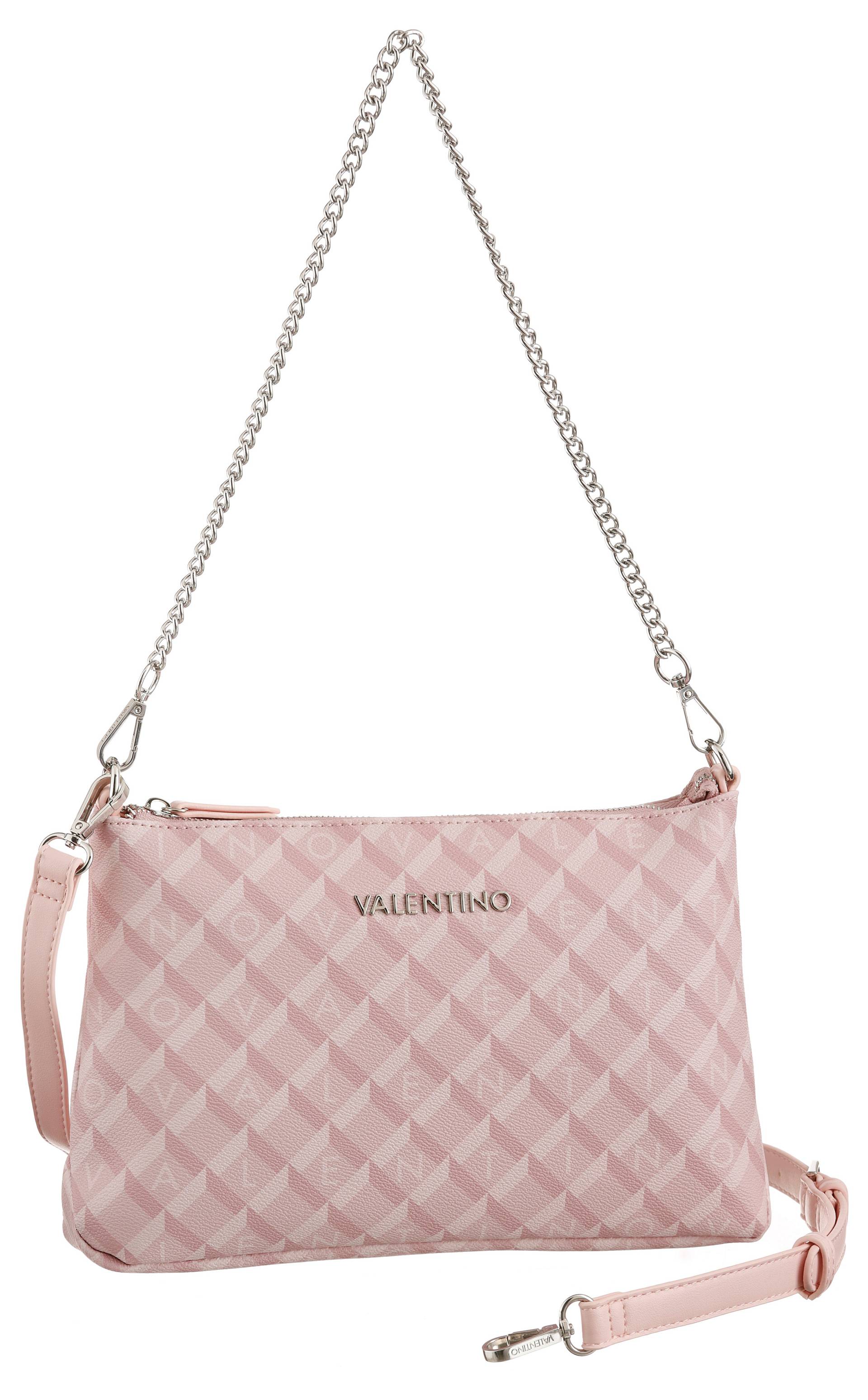 VALENTINO BAGS Umhängetasche »BARRIO« von VALENTINO BAGS