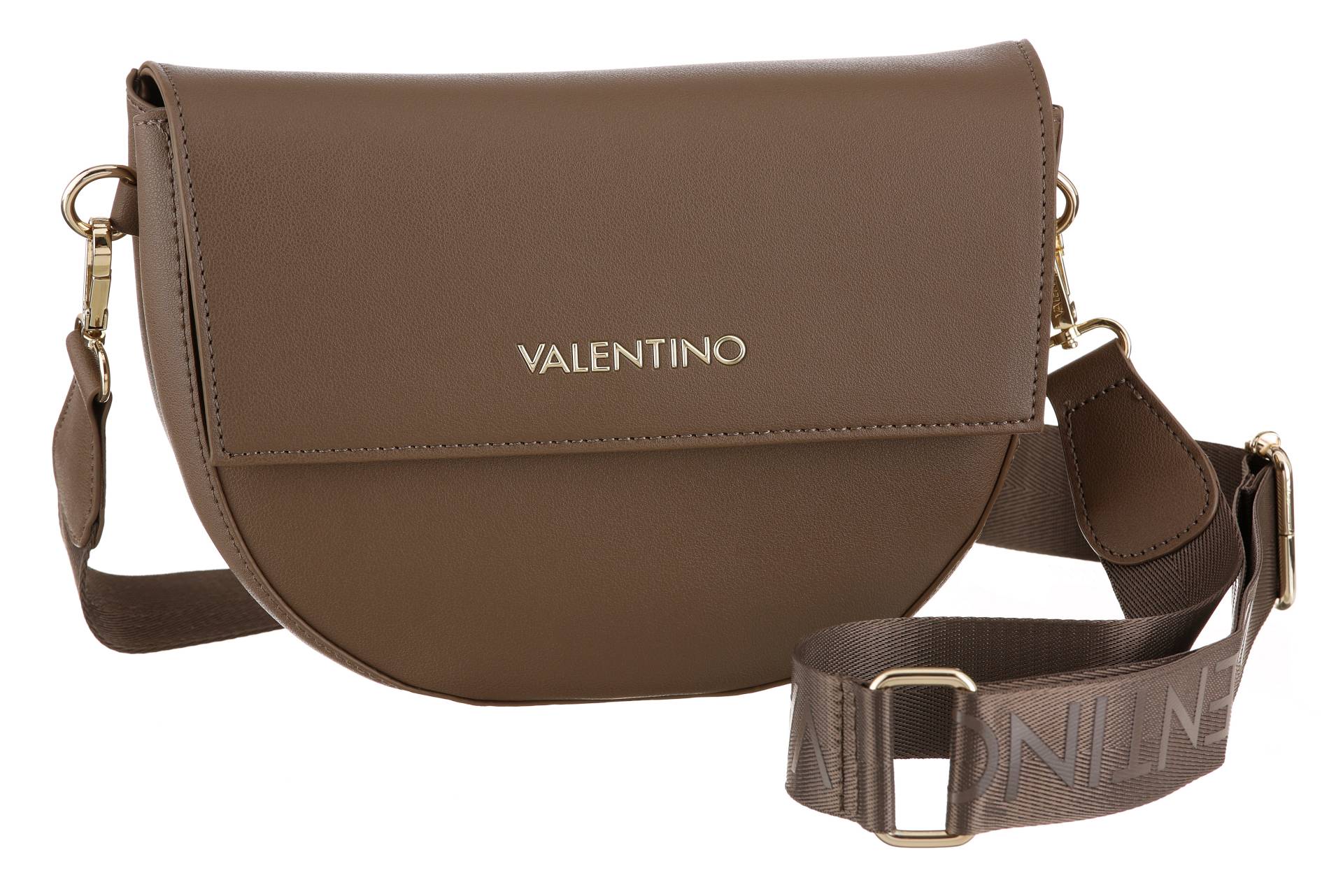 VALENTINO BAGS Umhängetasche »BIGS« von VALENTINO BAGS