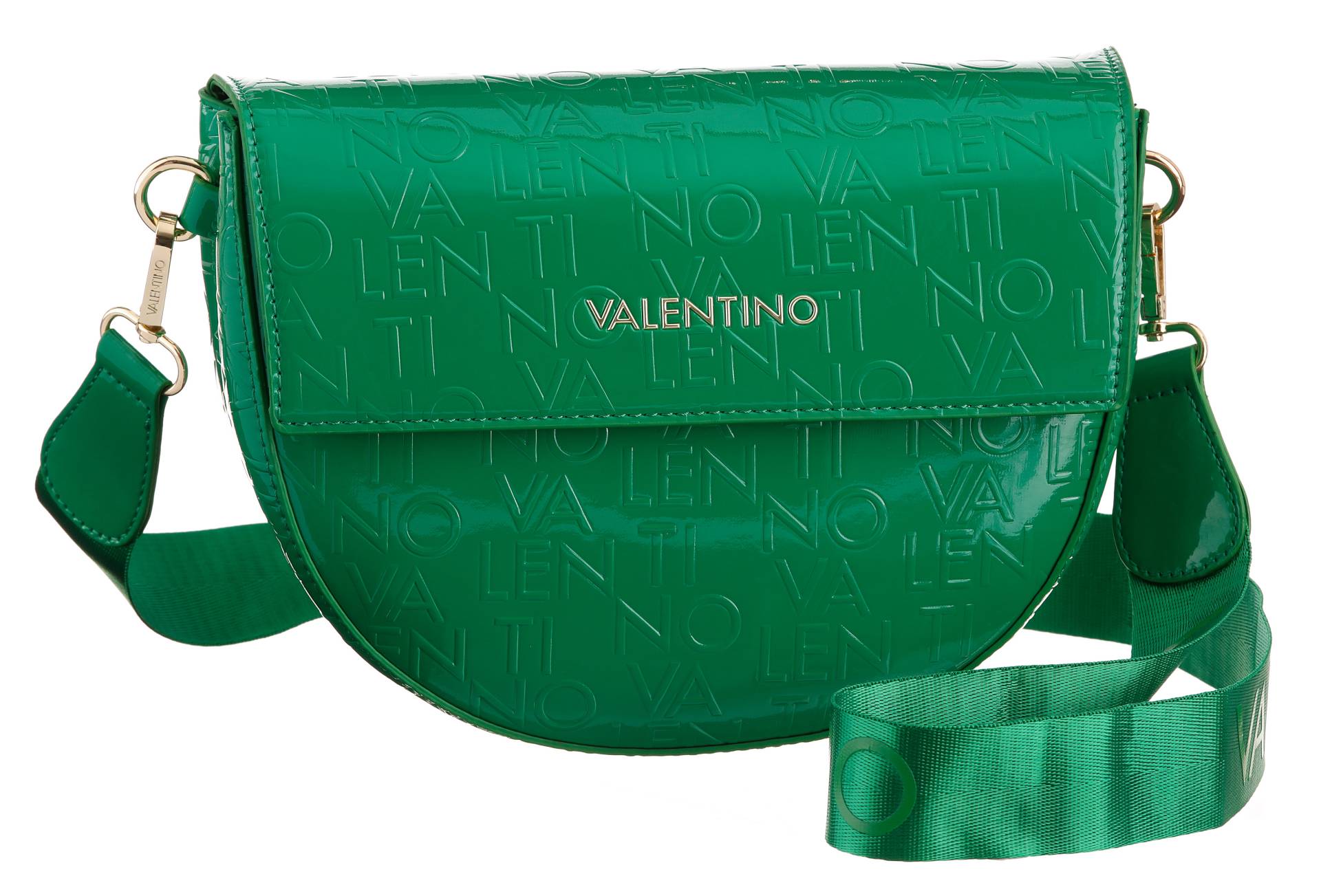 VALENTINO BAGS Umhängetasche »BIGS« von VALENTINO BAGS