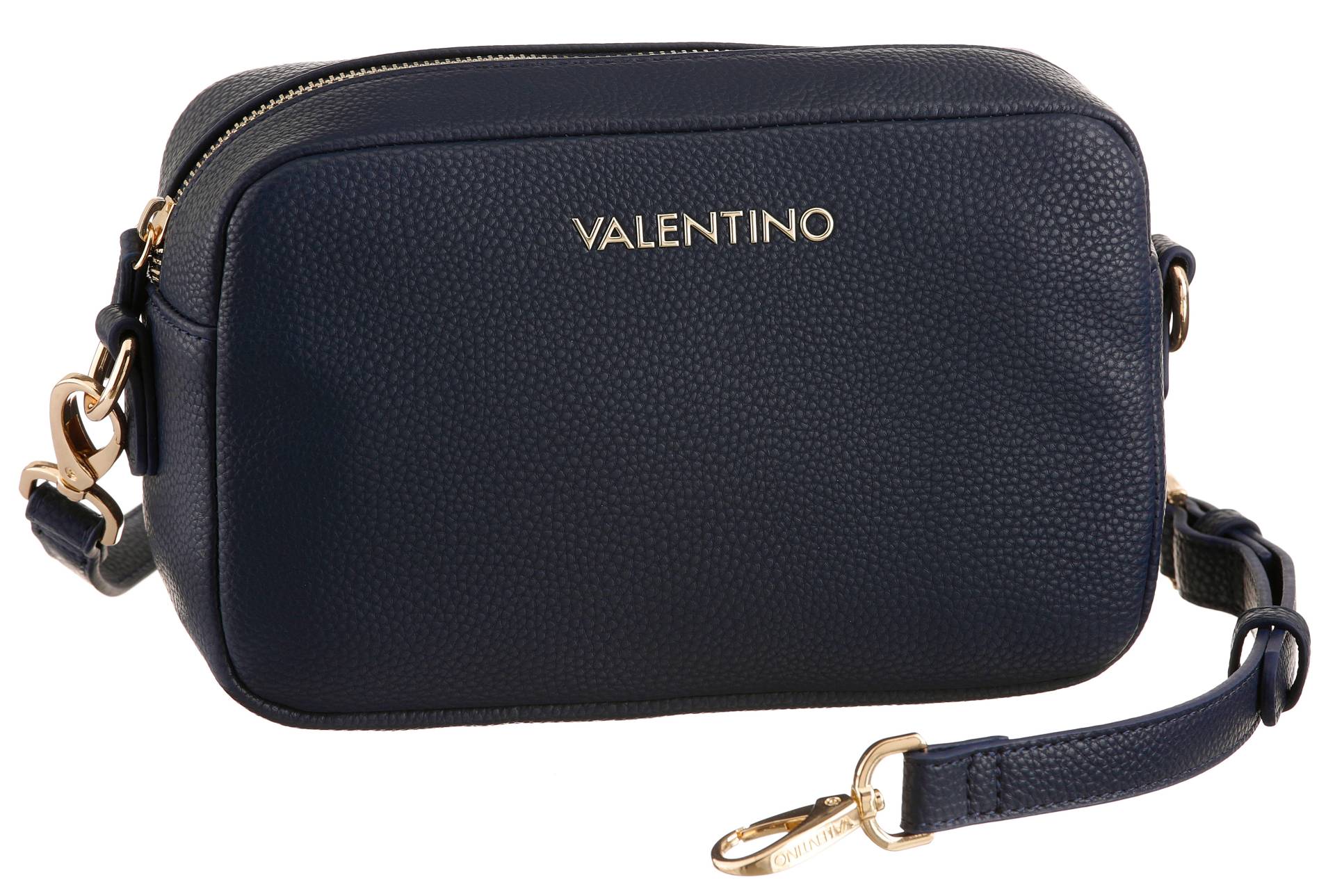 VALENTINO BAGS Kosmetiktasche »BRIXTON« von VALENTINO BAGS