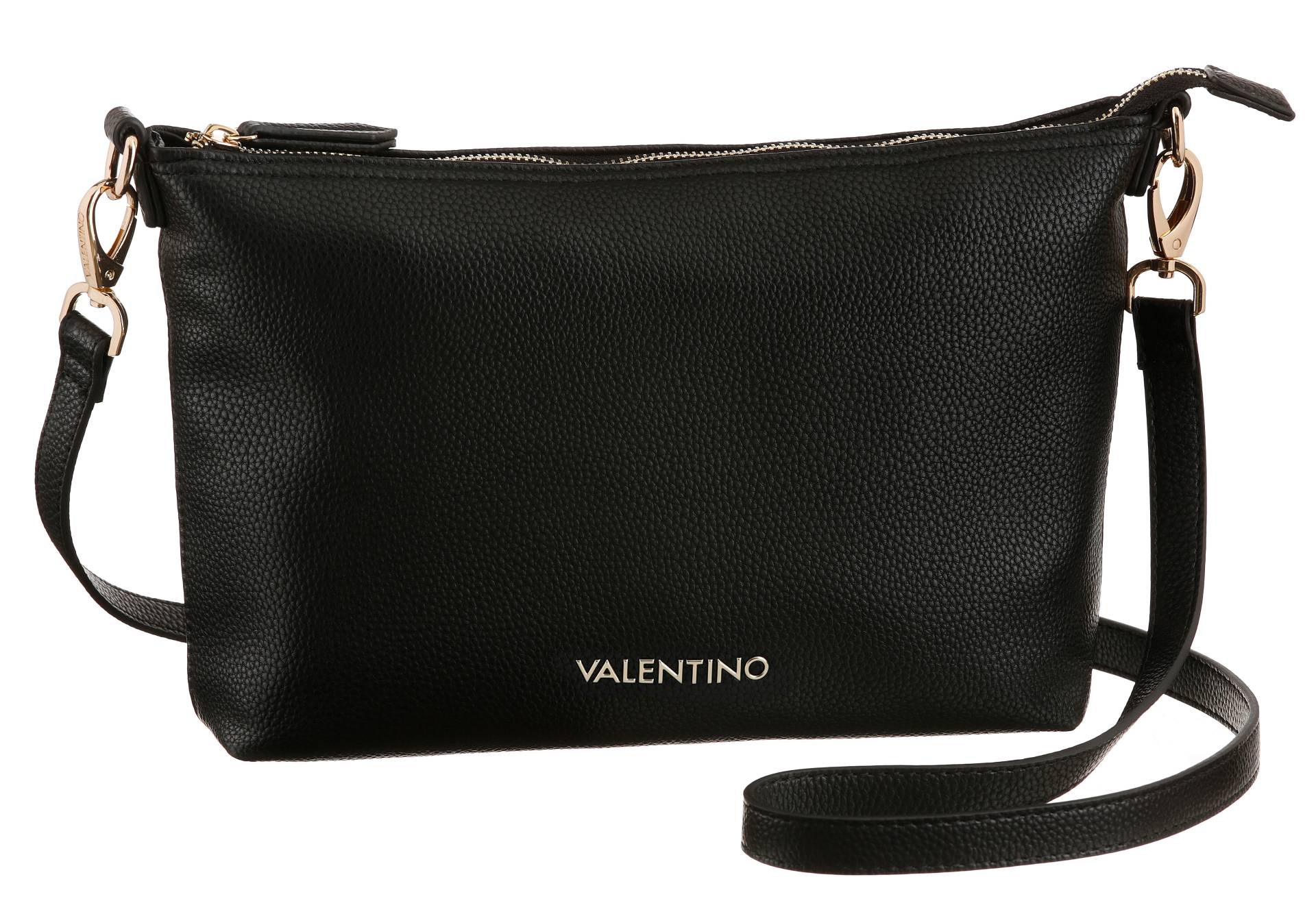 VALENTINO BAGS Umhängetasche »BRIXTON« von VALENTINO BAGS