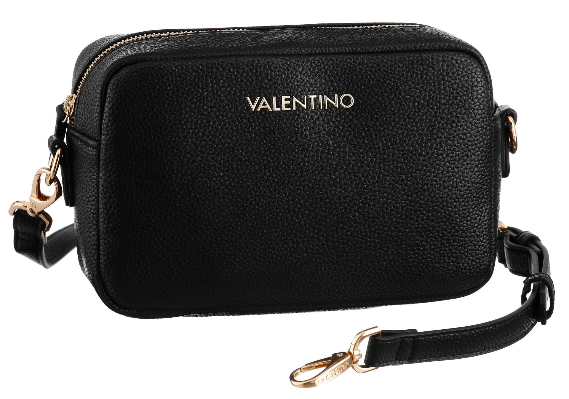 VALENTINO BAGS Kosmetiktasche »BRIXTON« von VALENTINO BAGS