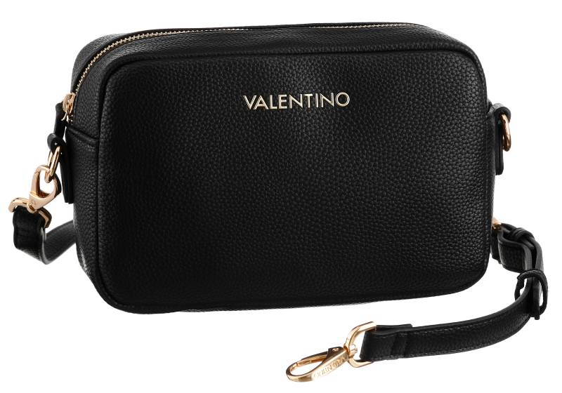 VALENTINO BAGS Kosmetiktasche »BRIXTON«, Handtasche Damen Tasche Damen Schultertasche von VALENTINO BAGS