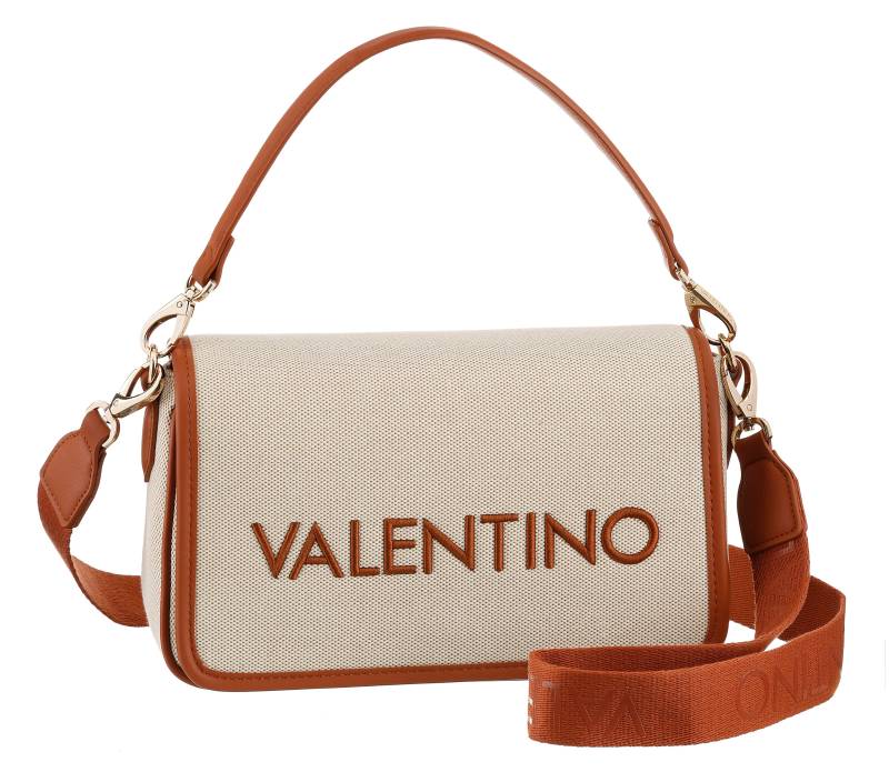 VALENTINO BAGS Umhängetasche »CHELSEA RE« von VALENTINO BAGS