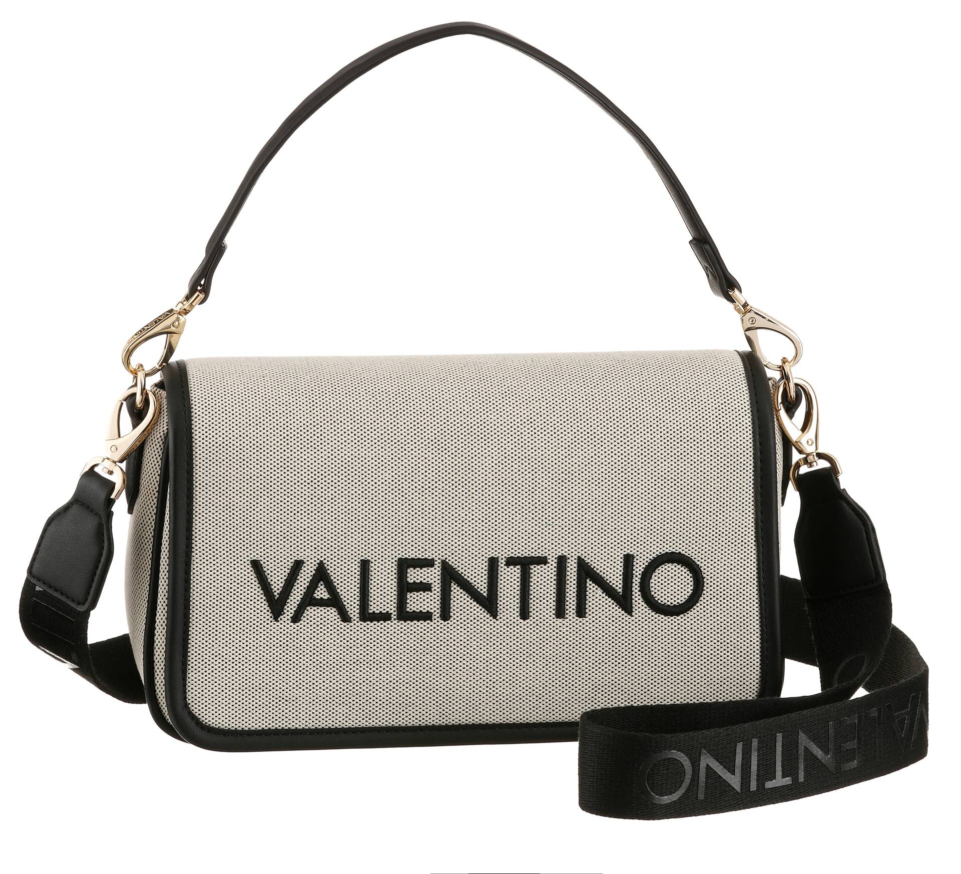 VALENTINO BAGS Umhängetasche »CHELSEA RE« von VALENTINO BAGS