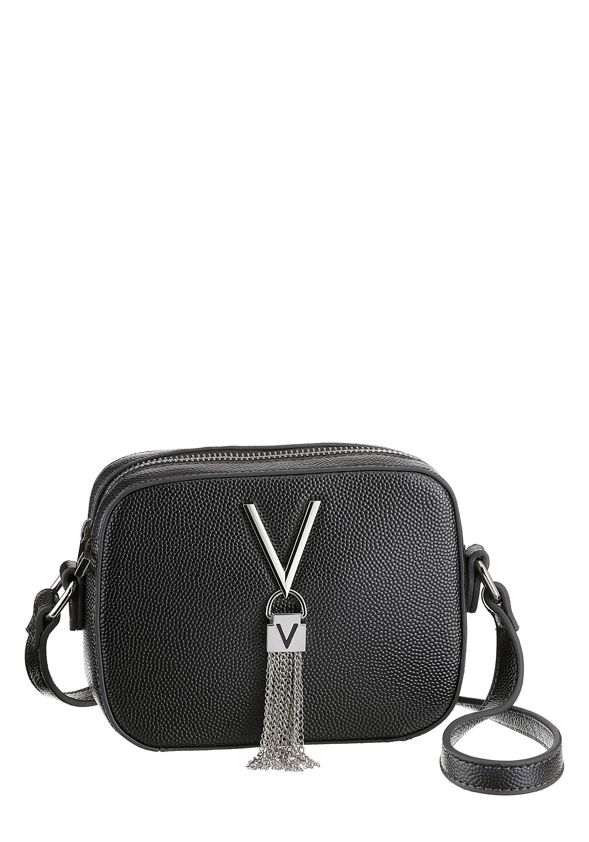 VALENTINO BAGS Umhängetasche »DIVINA« von VALENTINO BAGS