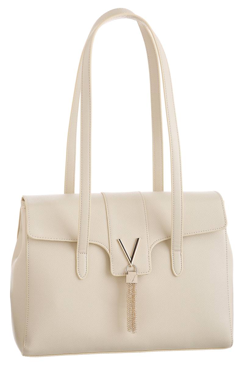 VALENTINO BAGS Umhängetasche »DIVINA« von VALENTINO BAGS