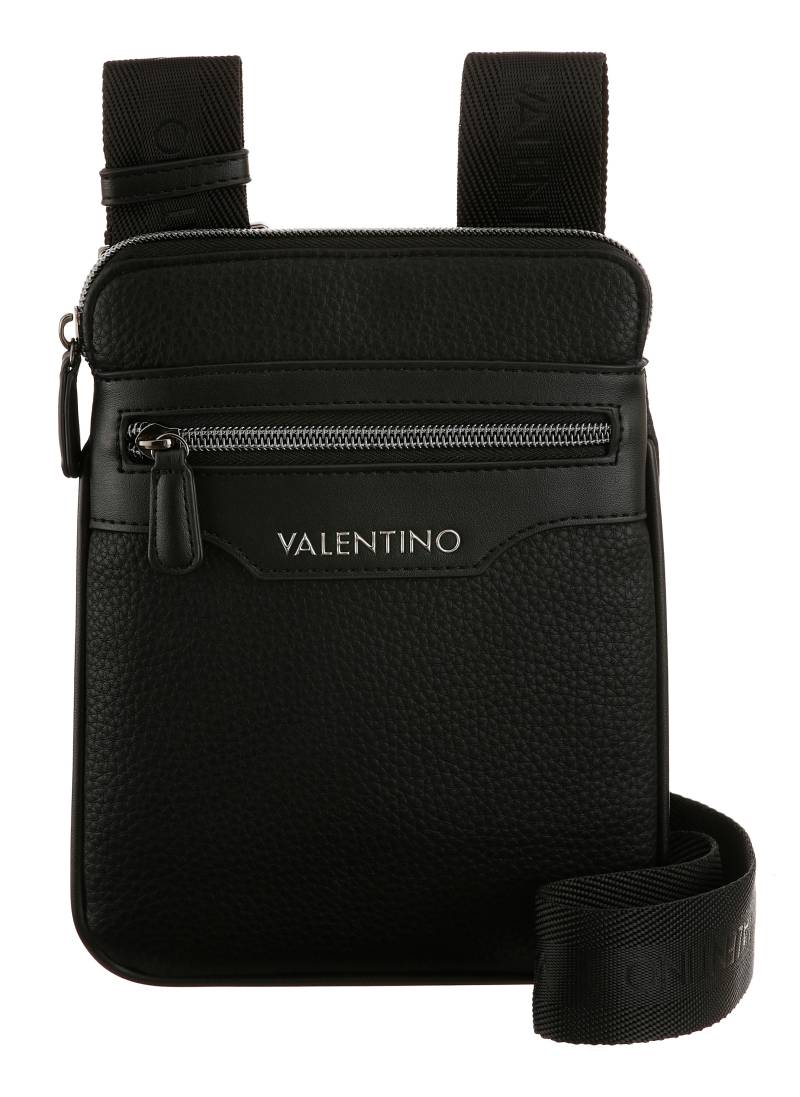 VALENTINO BAGS Umhängetasche »EFEO« von VALENTINO BAGS