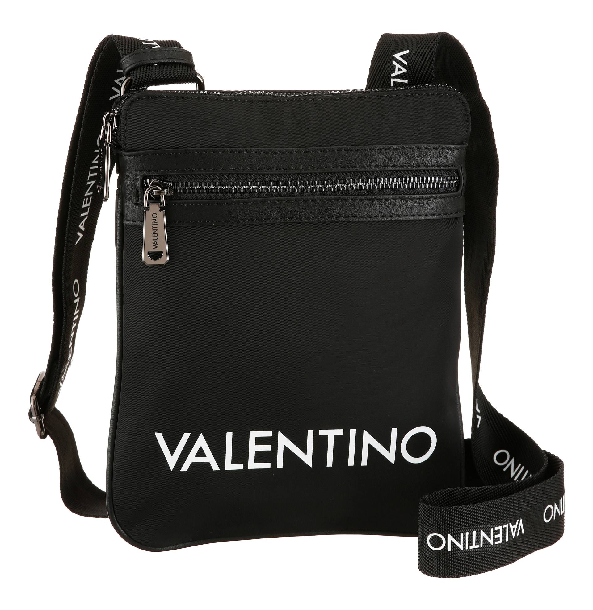 VALENTINO BAGS Umhängetasche »KYLO« von VALENTINO BAGS