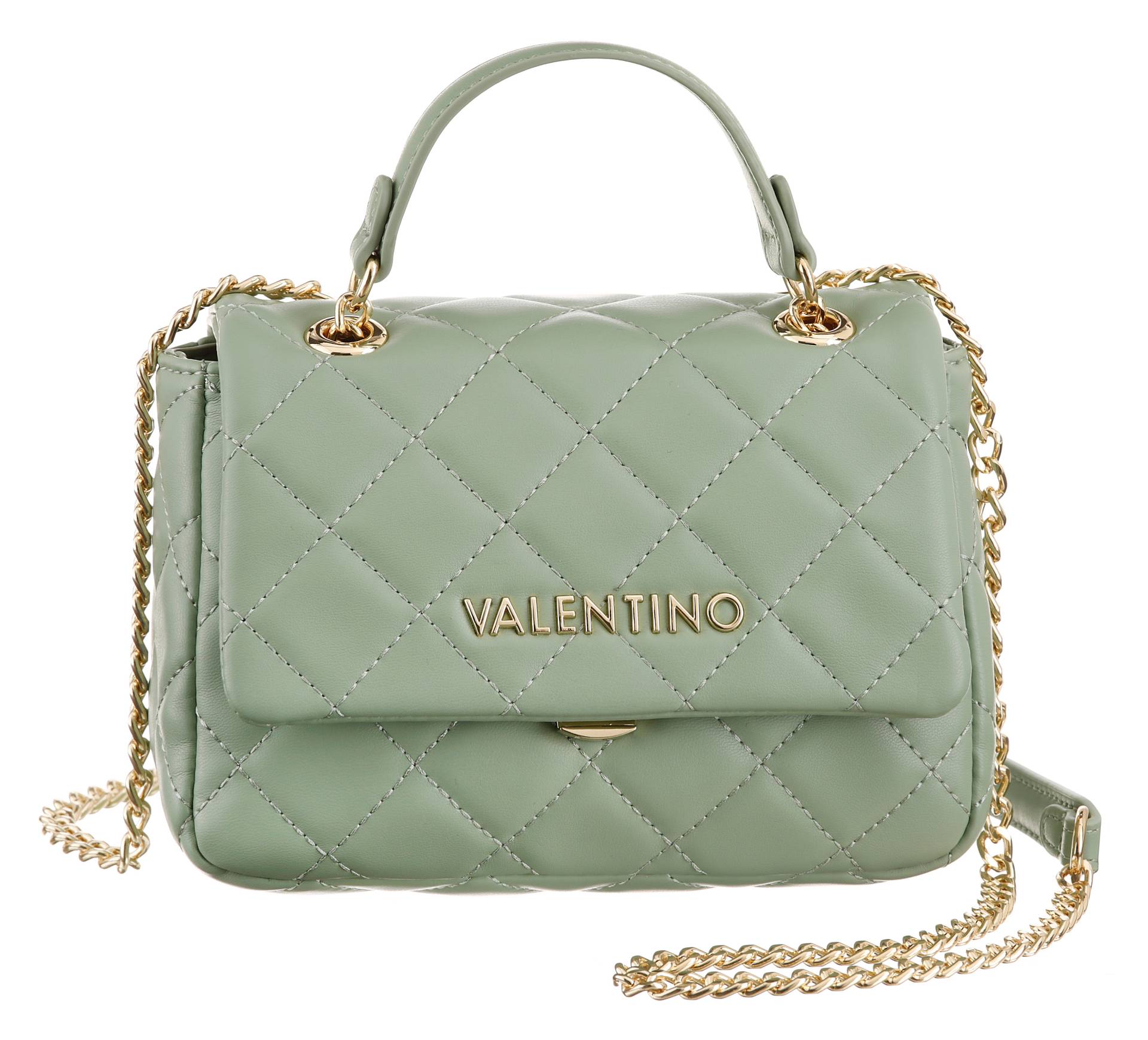 VALENTINO BAGS Umhängetasche »OCARINA« von VALENTINO BAGS