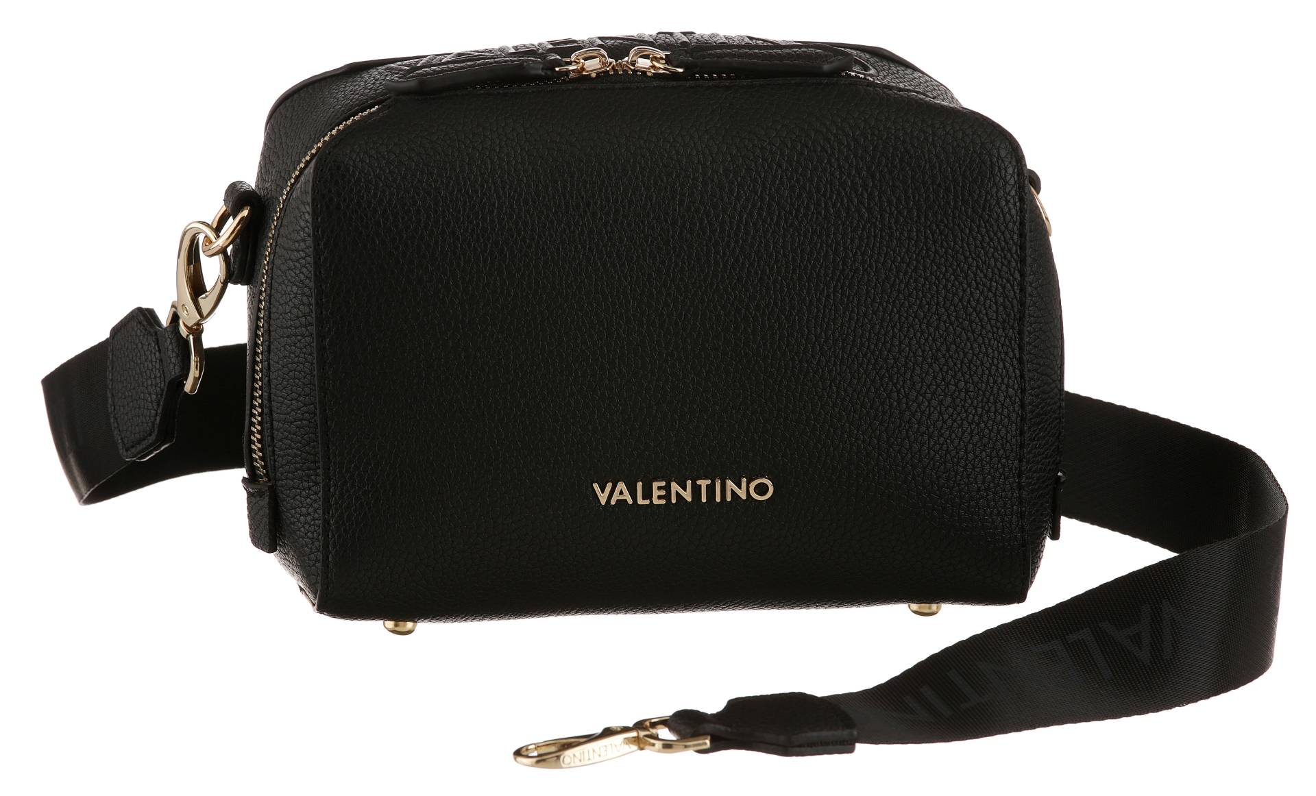 VALENTINO BAGS Umhängetasche »PATTIE« von VALENTINO BAGS