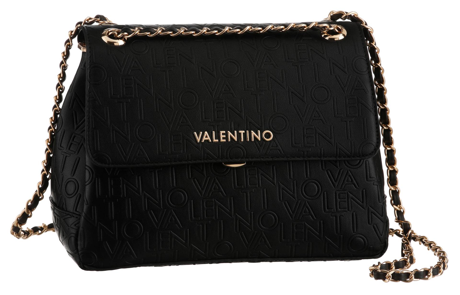 VALENTINO BAGS Umhängetasche »RELAX« von VALENTINO BAGS