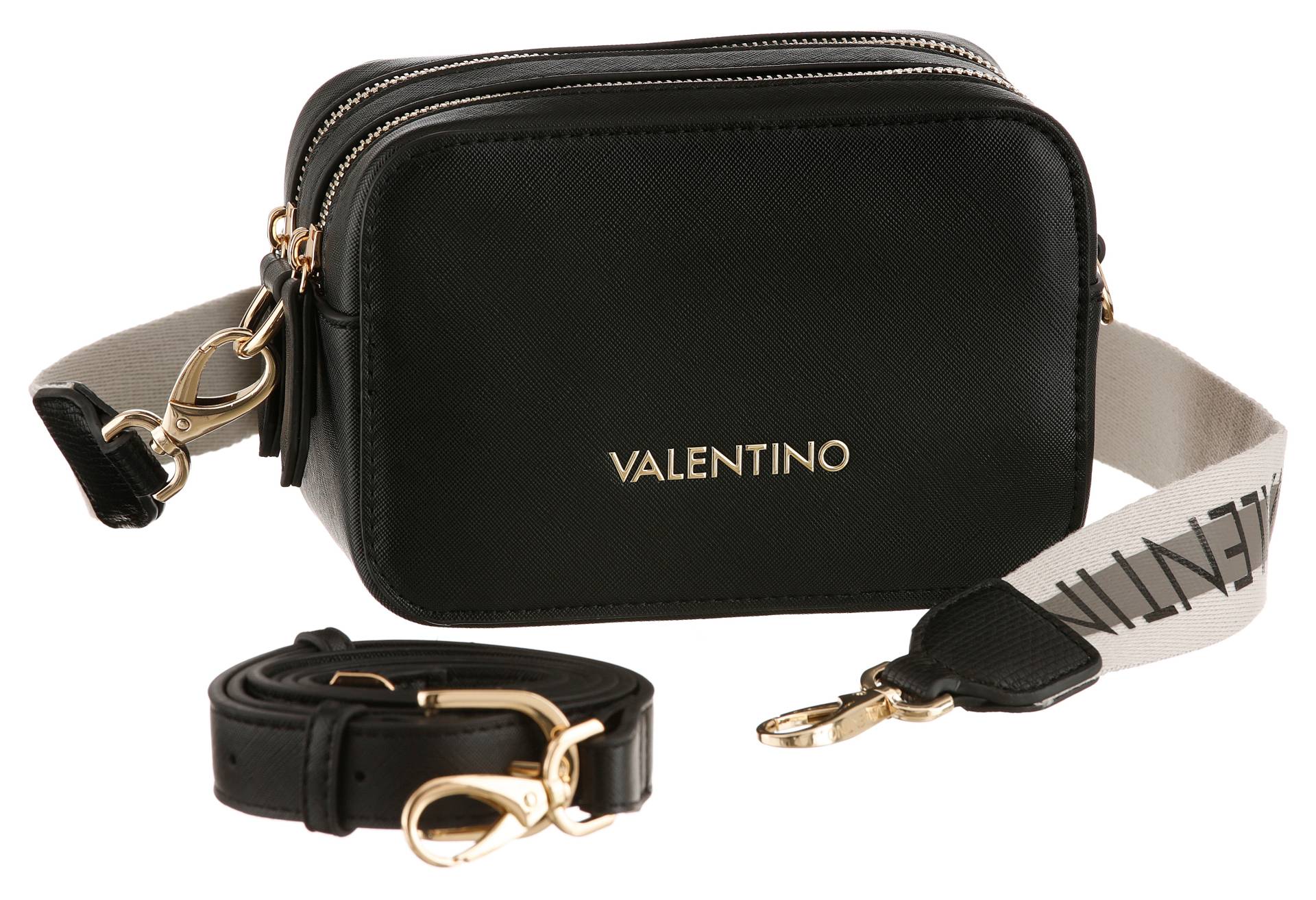 VALENTINO BAGS Umhängetasche »ZERO RE« von VALENTINO BAGS