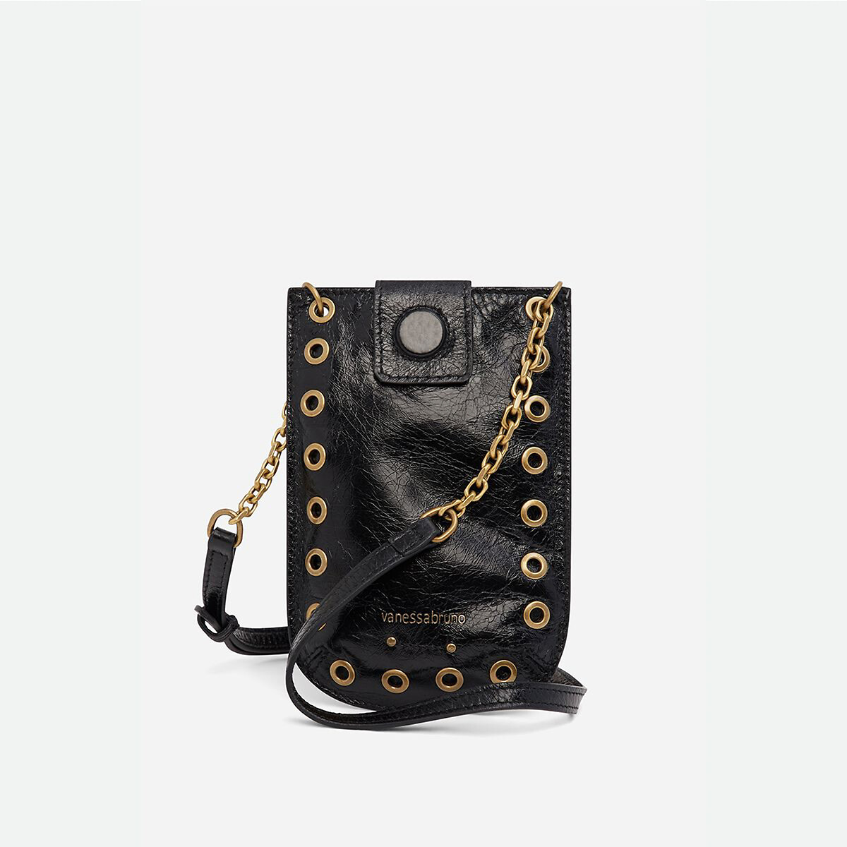 Smartphone-Tasche Zippy von VANESSA BRUNO