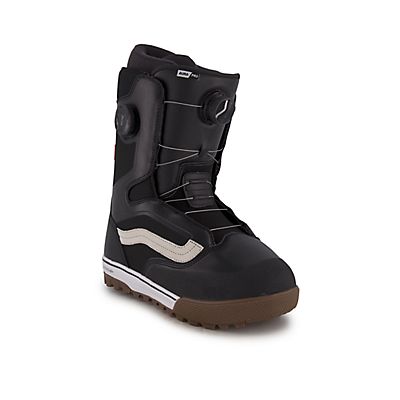 Aura Pro Herren Snowboardschuh von VANS