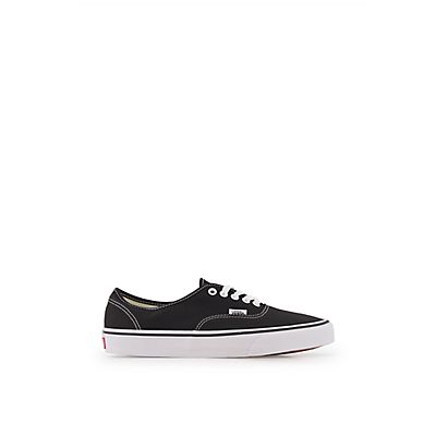 Authentic Herren Sneaker von VANS