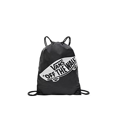 Benched 12 L Gymbag Benched 12 L Gymbag von VANS