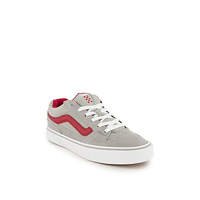 Caldrone Herren Sneaker von VANS